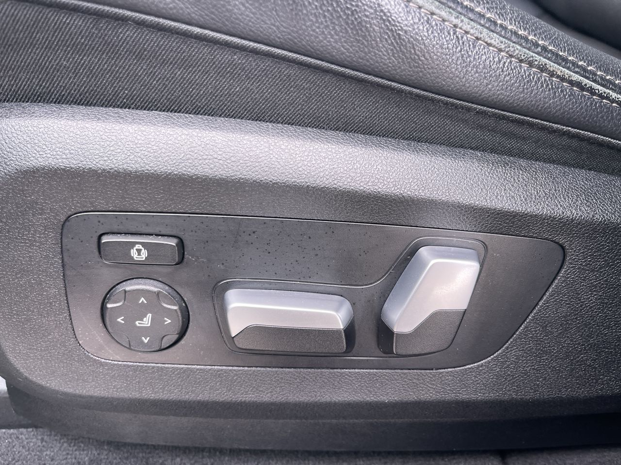 2022 BMW X5 in Calgary, Alberta