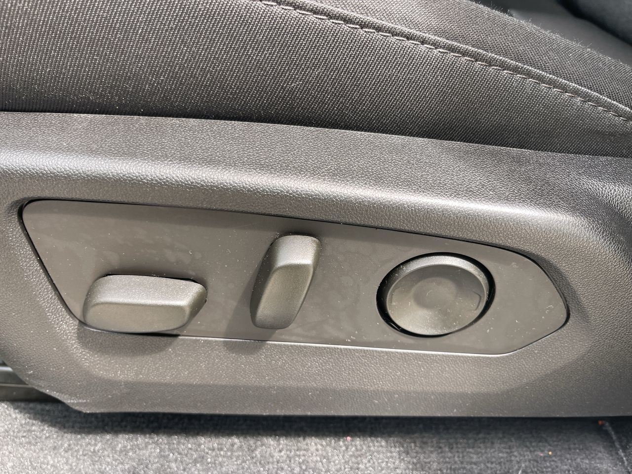 2023 Chevrolet Colorado in Calgary, Alberta