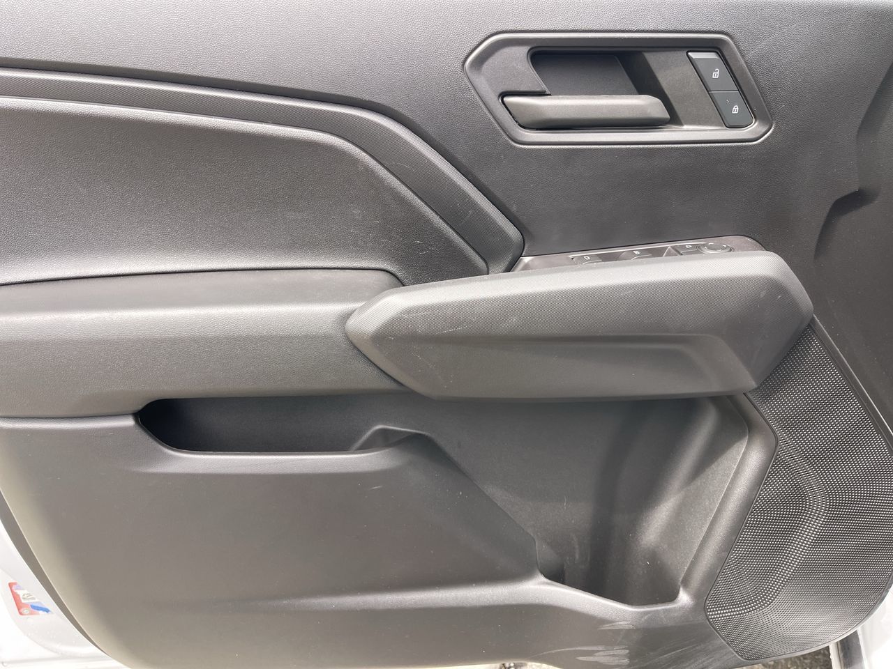 2023 Chevrolet Colorado in Calgary, Alberta
