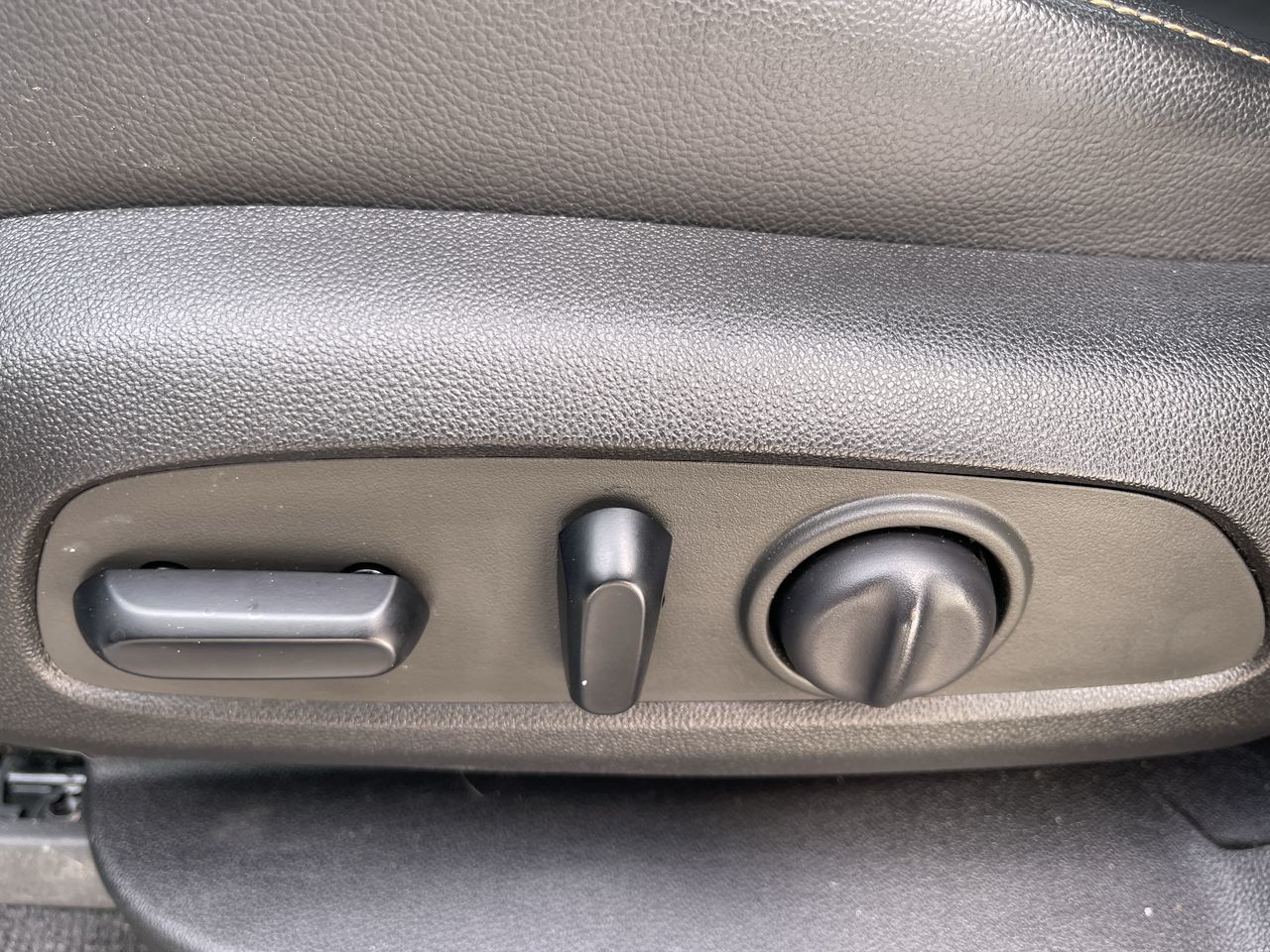 2019 Chevrolet Traverse in Calgary, Alberta