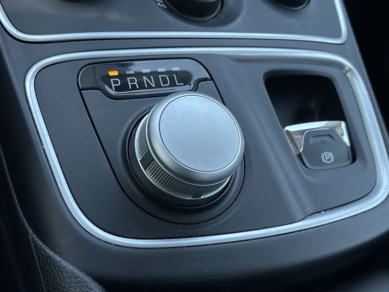 2015 Chrysler 200 in Calgary, Alberta