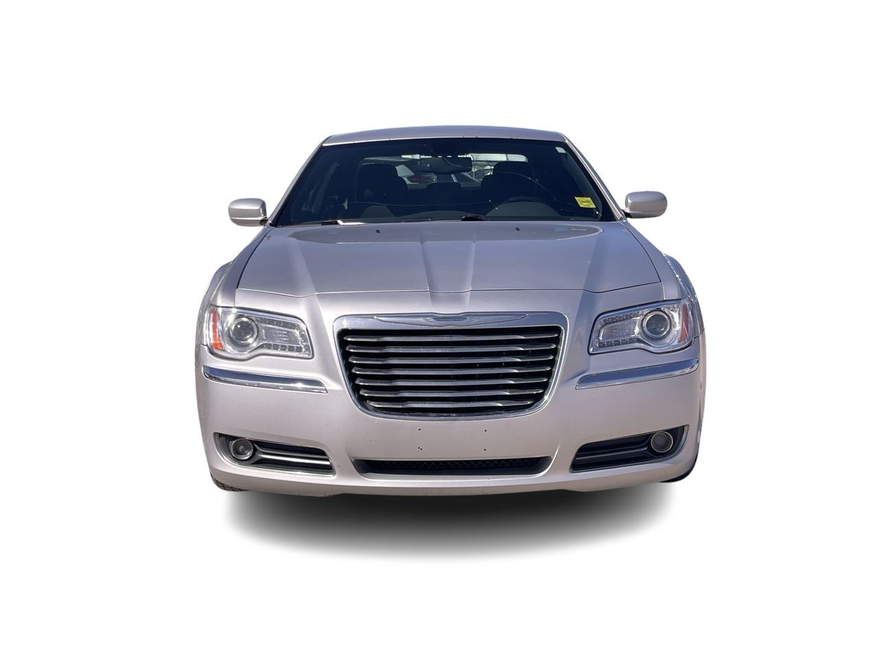 2012 Chrysler 300 in Calgary, Alberta
