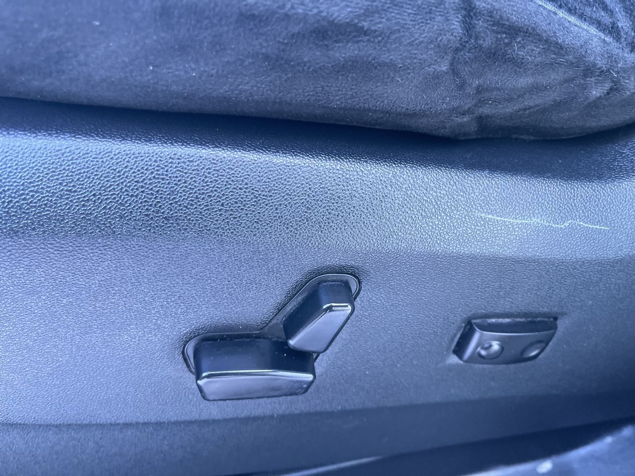 2015 Dodge Grand Caravan