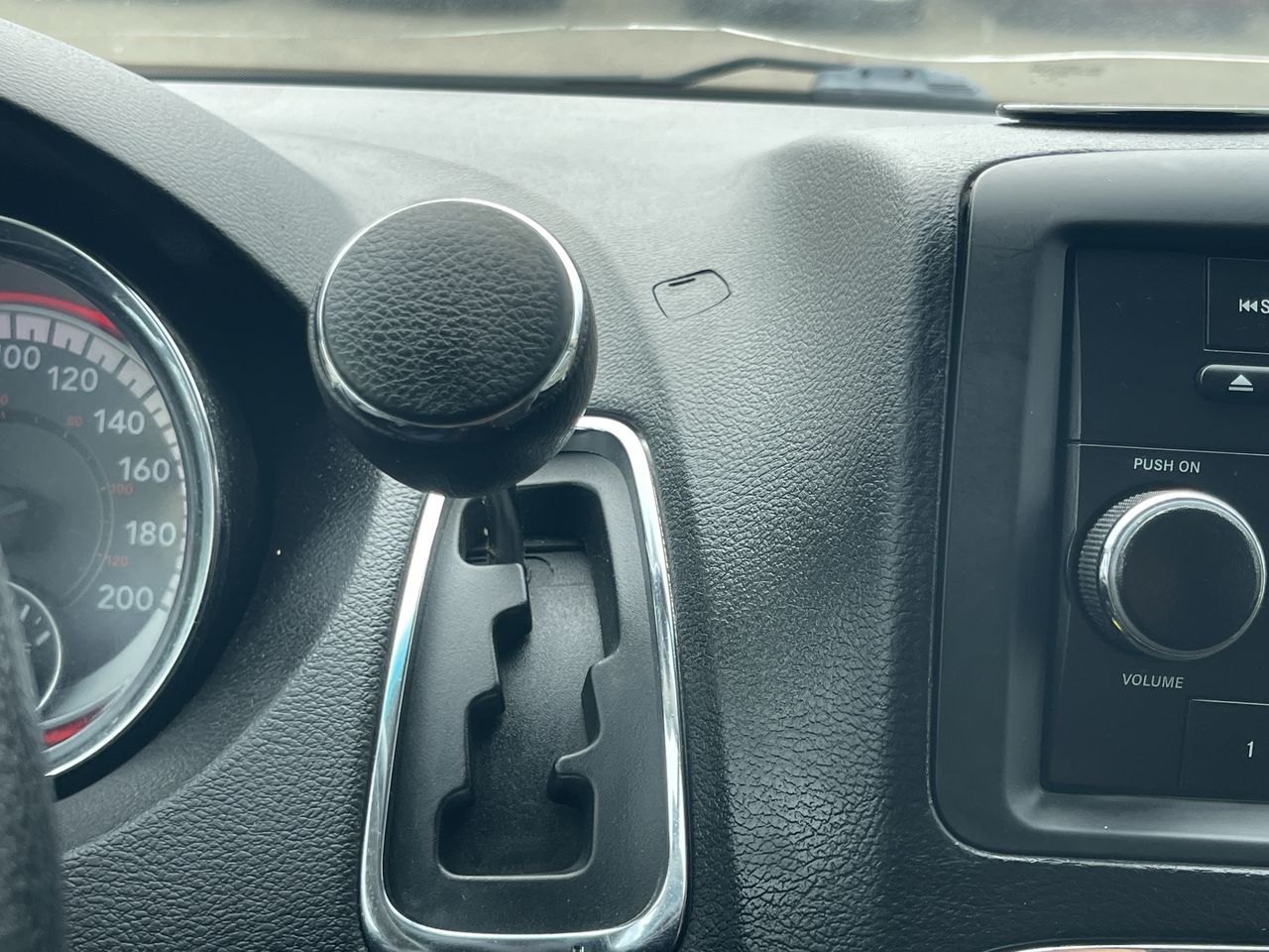 2015 Dodge Grand Caravan in Calgary, Alberta