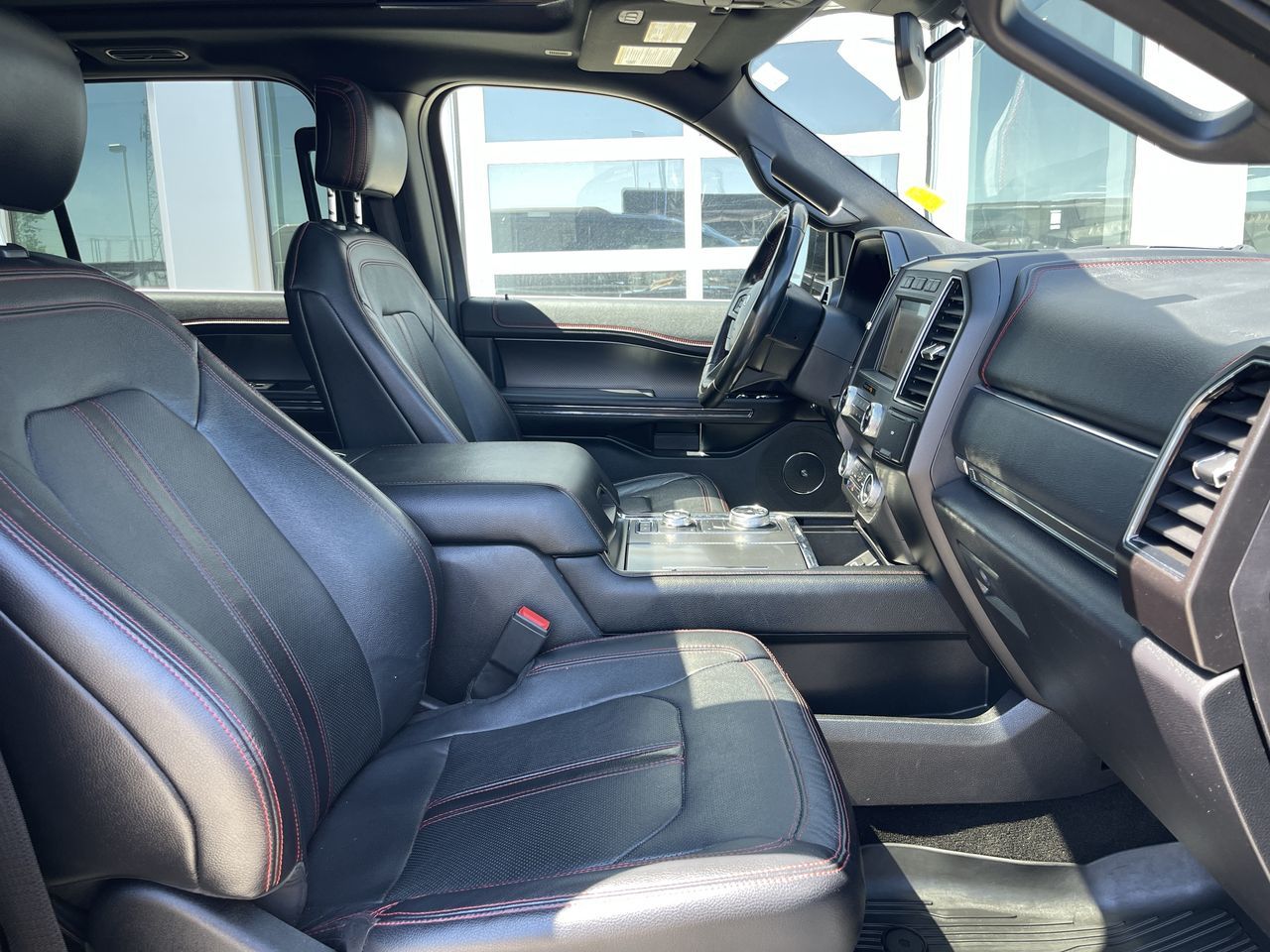 Ford Expedition  2019 à Calgary, Alberta