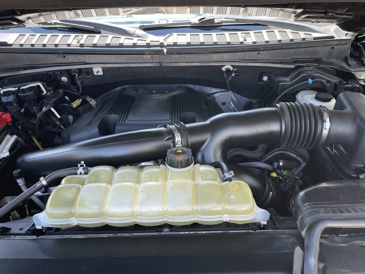 Ford Expedition  2019 à Calgary, Alberta