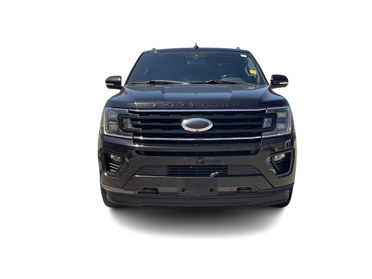 Ford Expedition  2019 à Calgary, Alberta