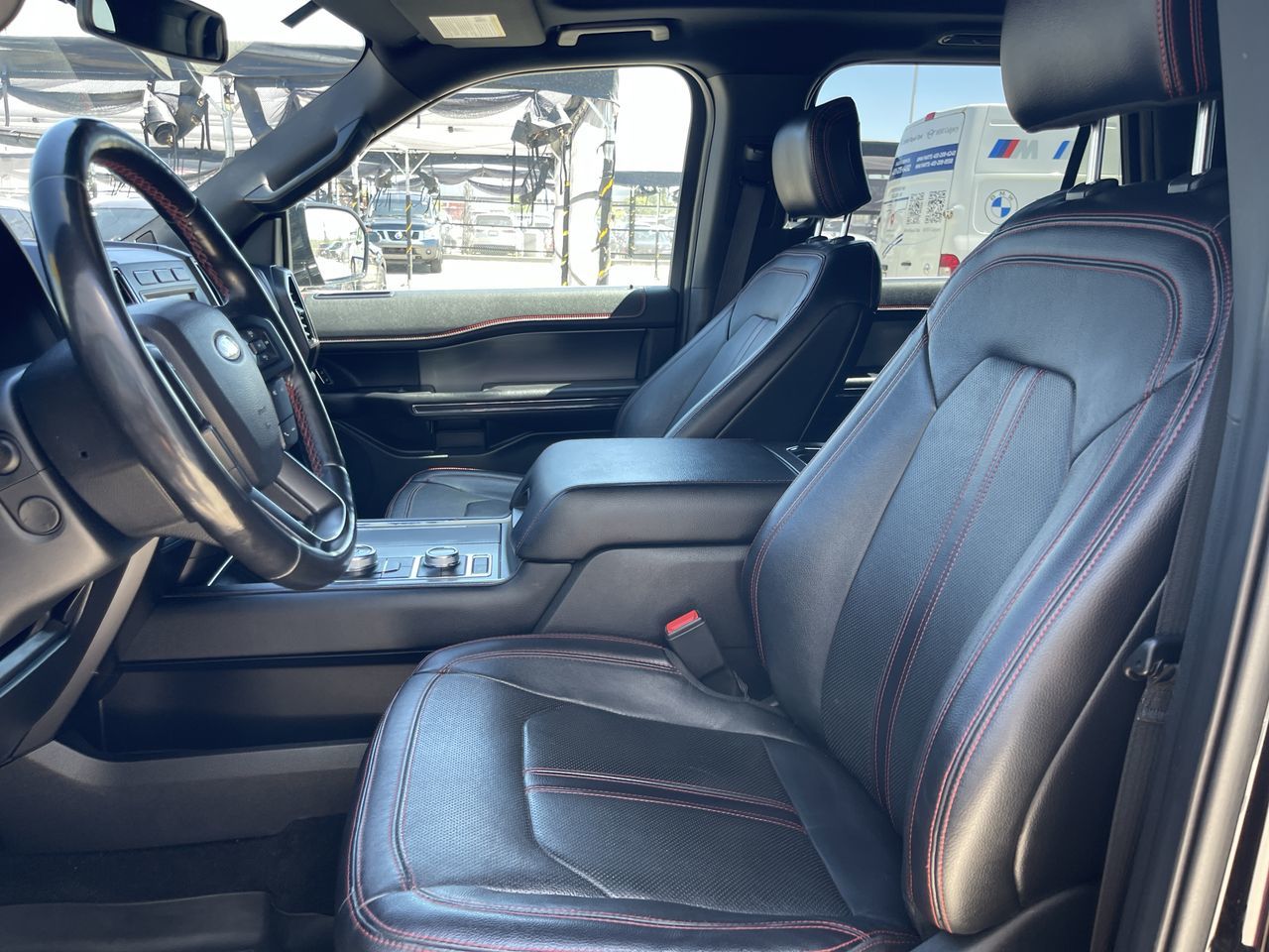 Ford Expedition  2019 à Calgary, Alberta