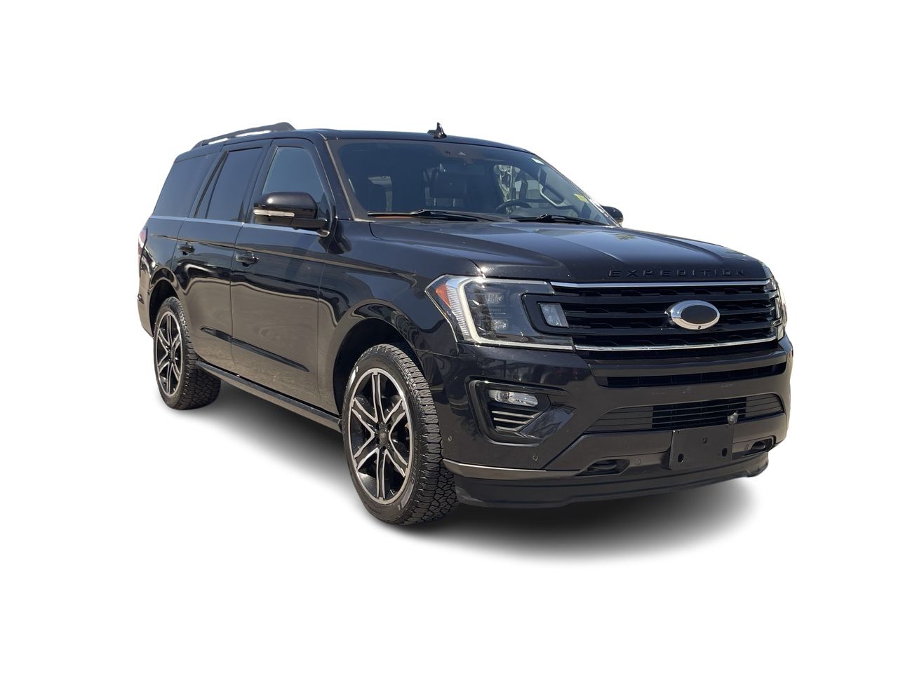 Ford Expedition  2019 à Calgary, Alberta