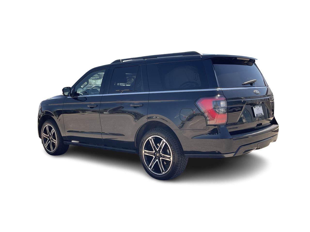 Ford Expedition  2019 à Calgary, Alberta