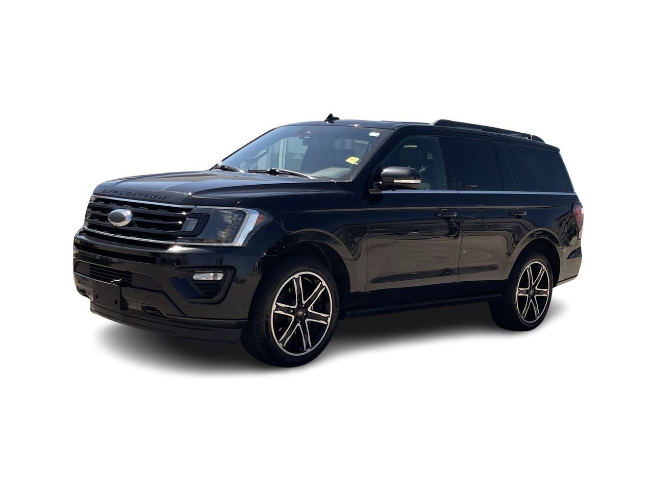 Ford Expedition  2019 à Calgary, Alberta