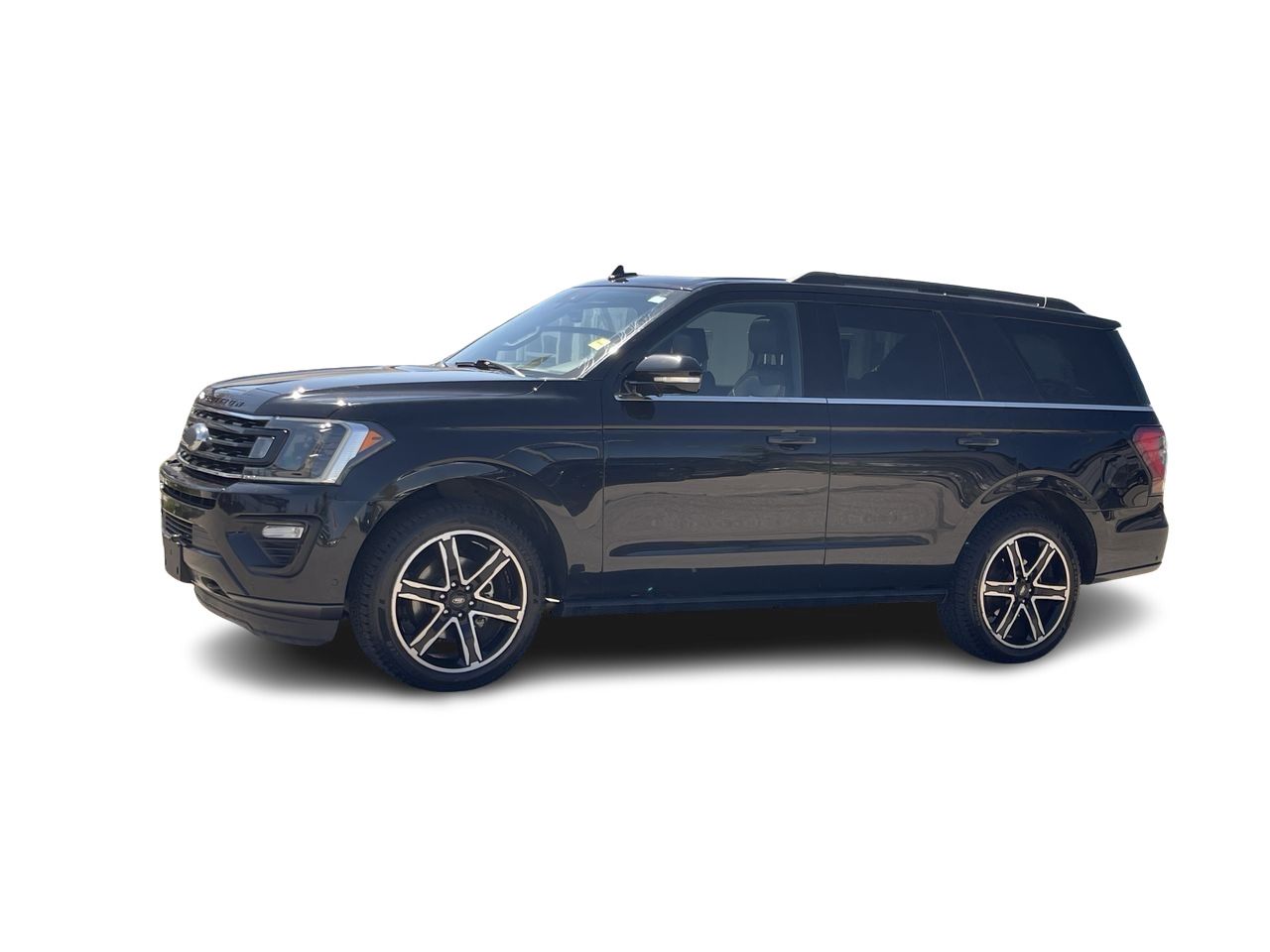 Ford Expedition  2019 à Calgary, Alberta
