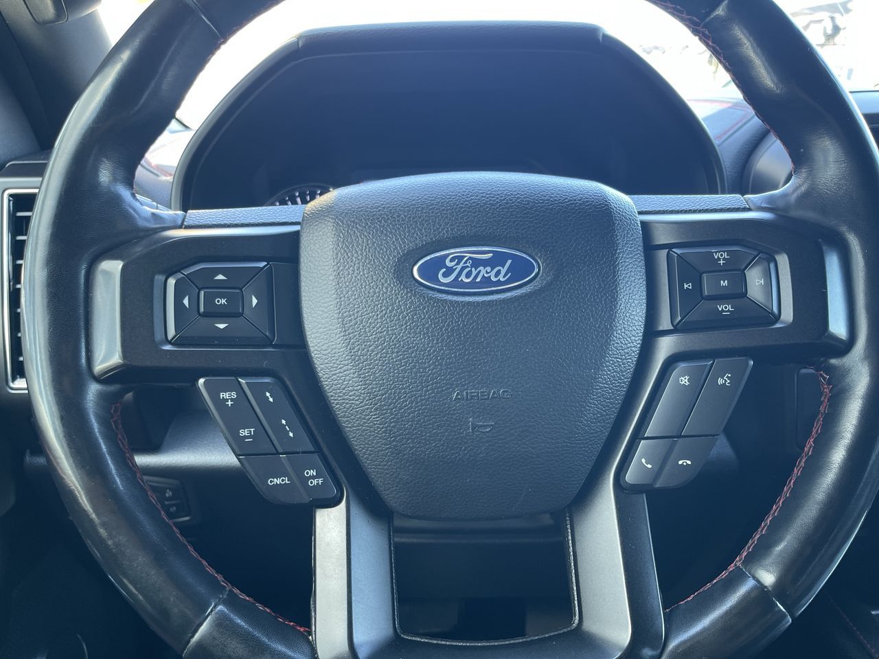 Ford Expedition  2019 à Calgary, Alberta