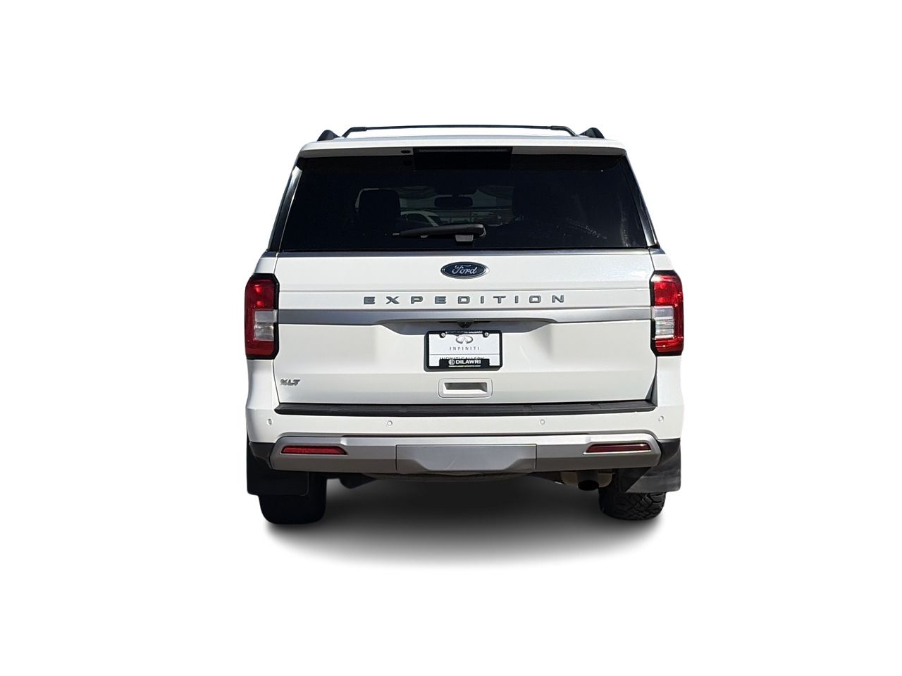 Ford Expedition  2024 à Calgary, Alberta