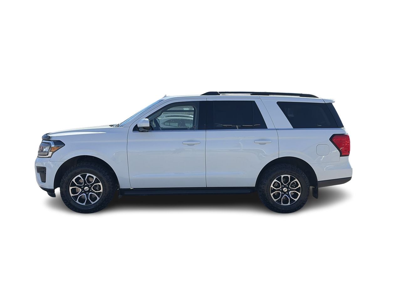 Ford Expedition  2024 à Calgary, Alberta