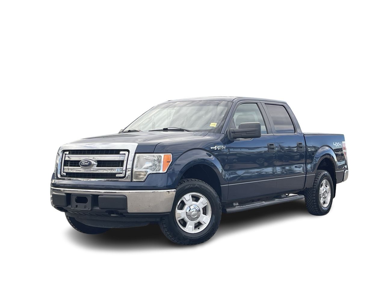 Ford F150  2013 à Calgary, Alberta