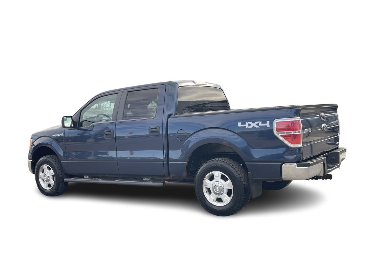 Ford F150  2013 à Calgary, Alberta