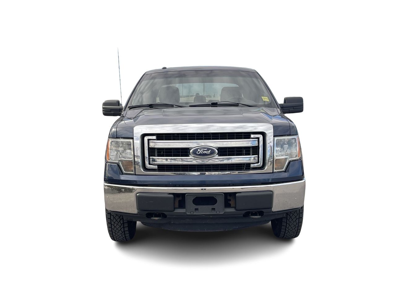 Ford F150  2013 à Calgary, Alberta