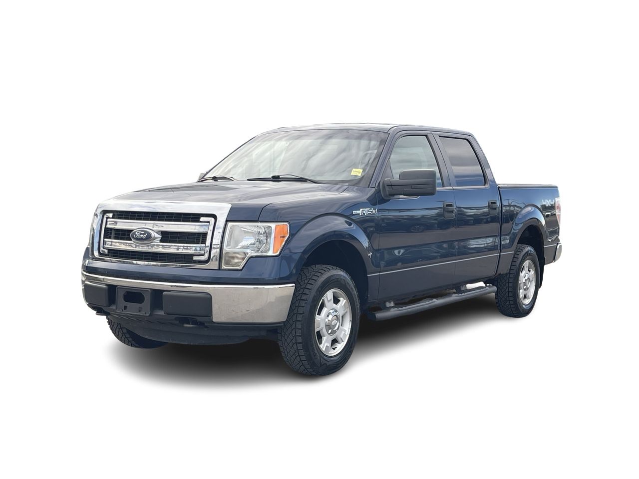 Ford F150  2013 à Calgary, Alberta