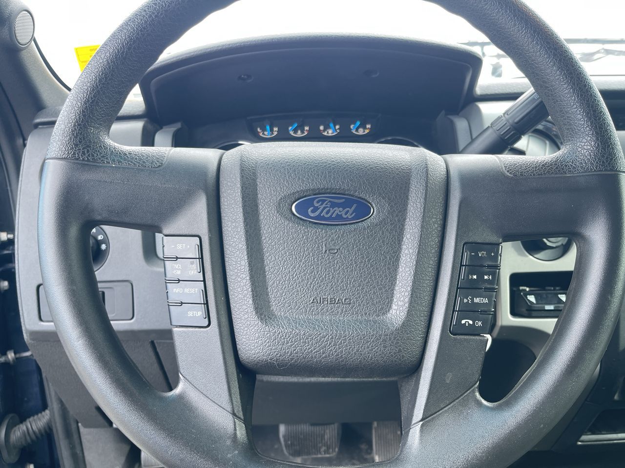 Ford F150  2013 à Calgary, Alberta