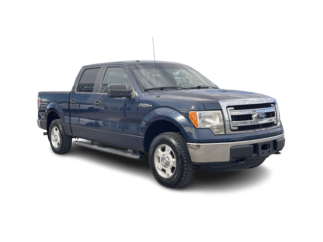 Ford F150  2013 à Calgary, Alberta