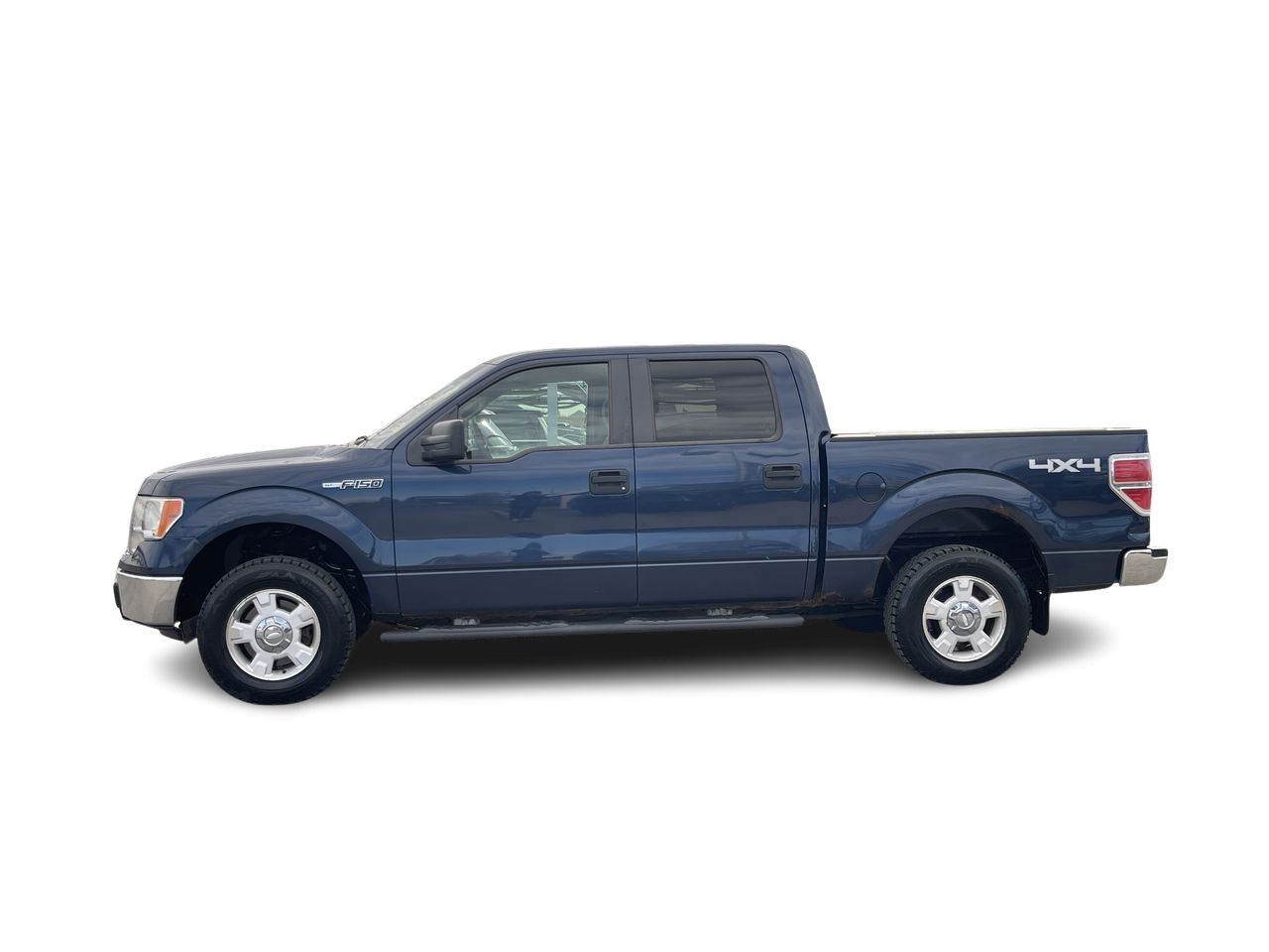 Ford F150  2013 à Calgary, Alberta
