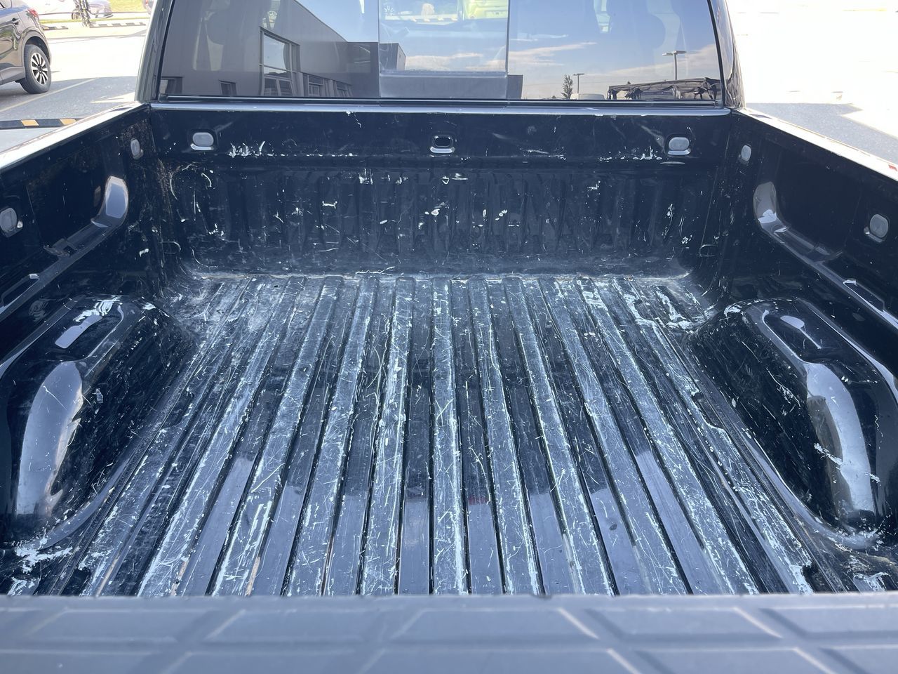 2013 GMC Sierra 1500
