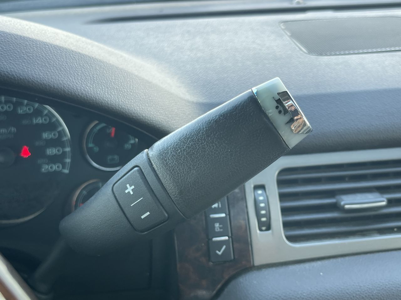 2013 GMC Sierra 1500