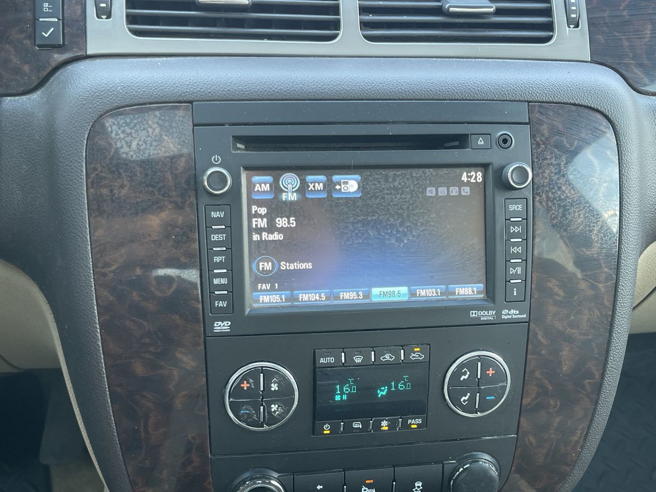 2013 GMC Sierra 1500
