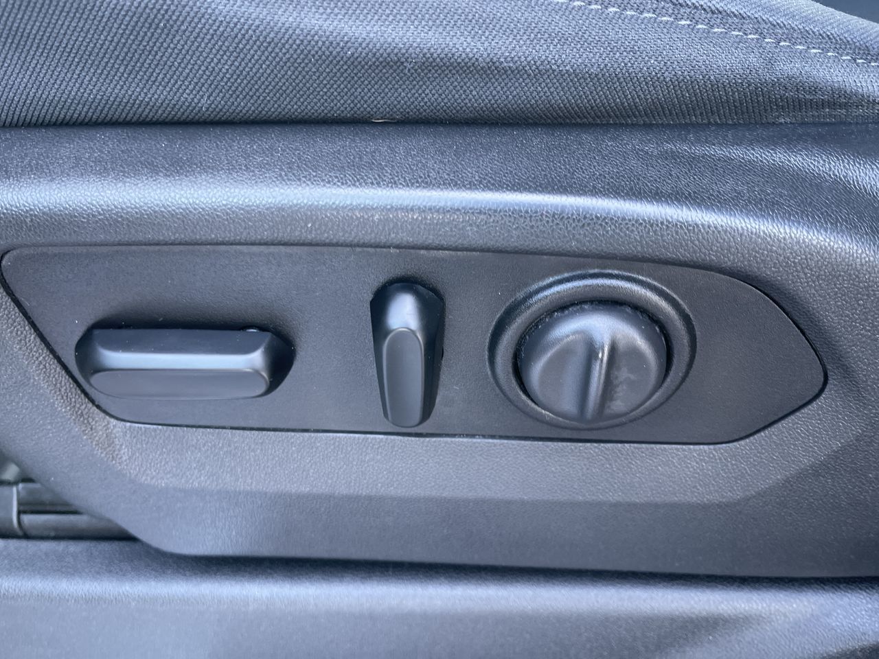 2020 GMC Sierra 1500 in Calgary, Alberta