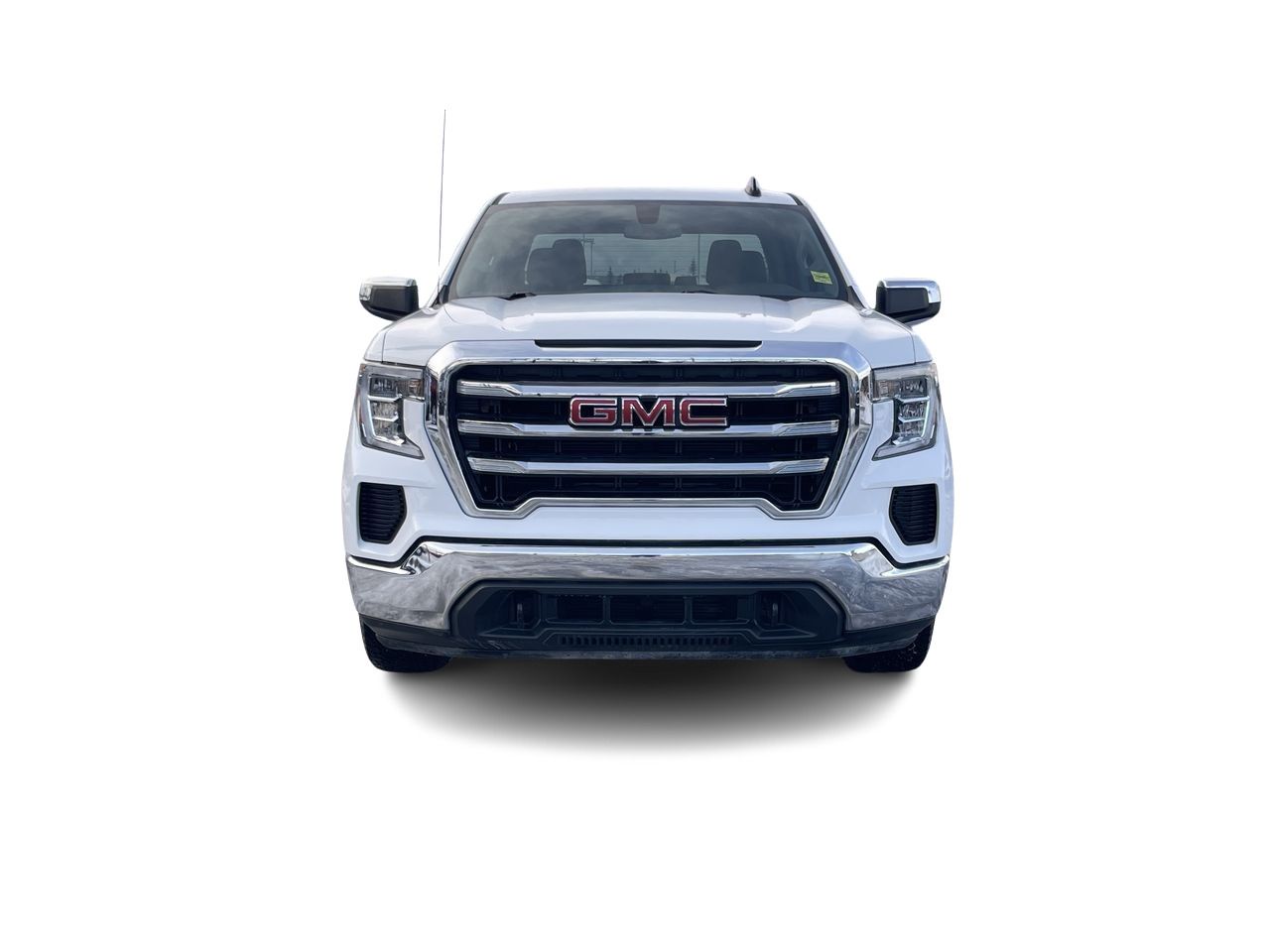 2020 GMC Sierra 1500 in Calgary, Alberta