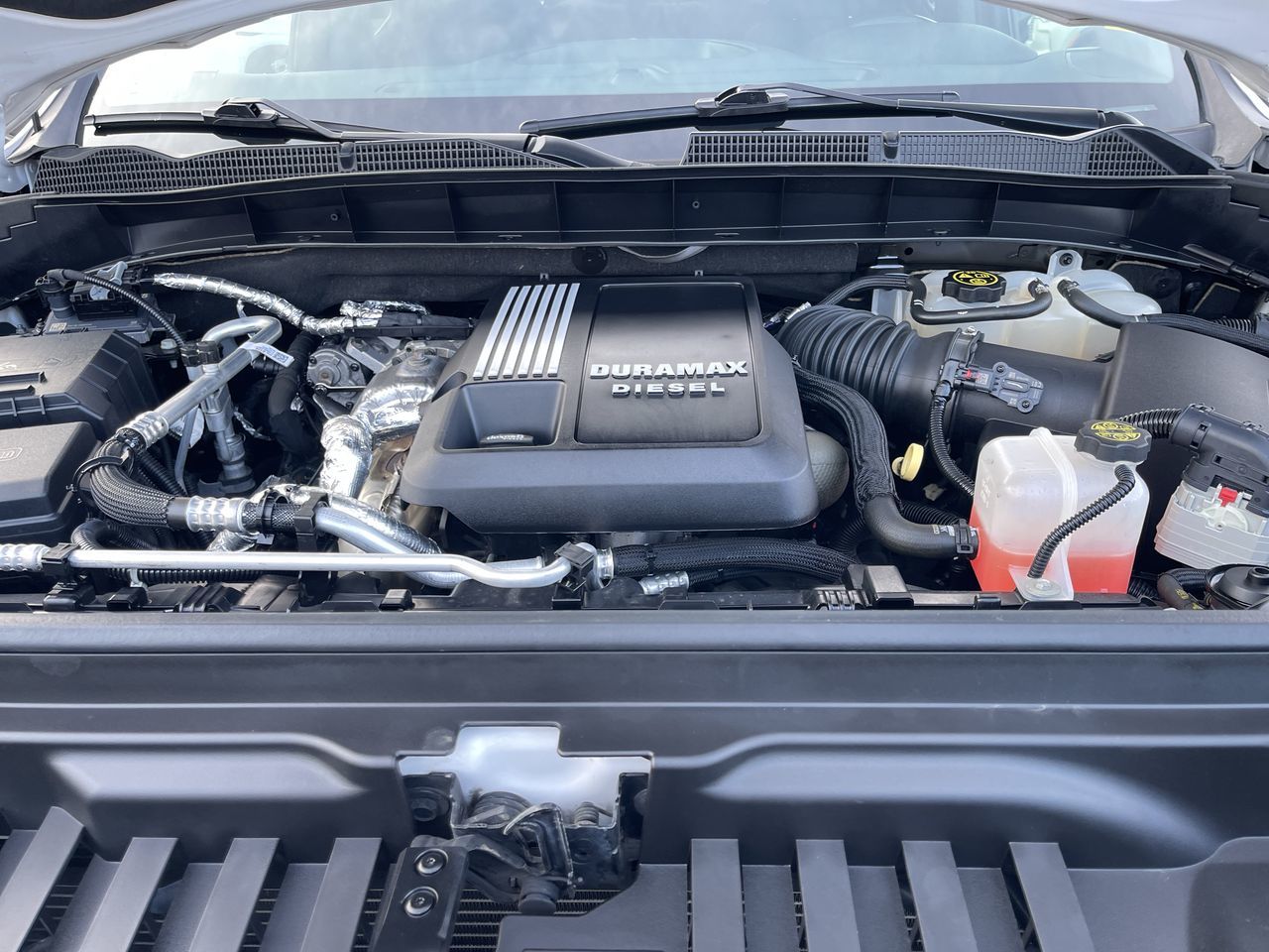 2020 GMC Sierra 1500 in Calgary, Alberta