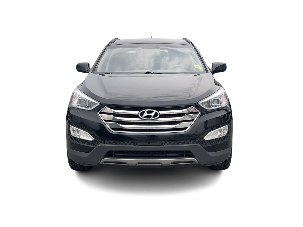 2016 Hyundai Santa Fe Sport