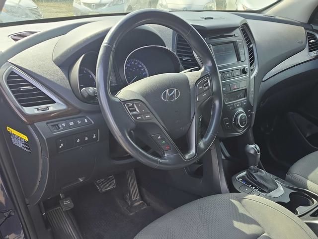 Hyundai Santa Fe XL  2018 à Calgary, Alberta