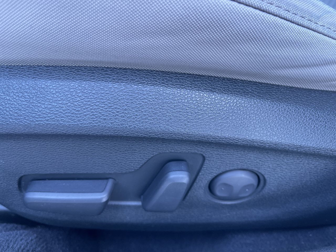 2015 Hyundai Sonata in Calgary, Alberta