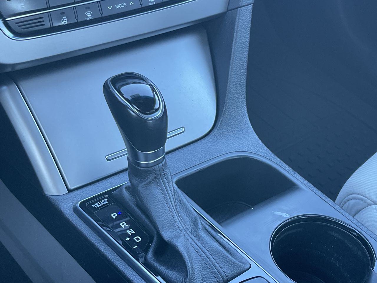 2015 Hyundai Sonata in Calgary, Alberta