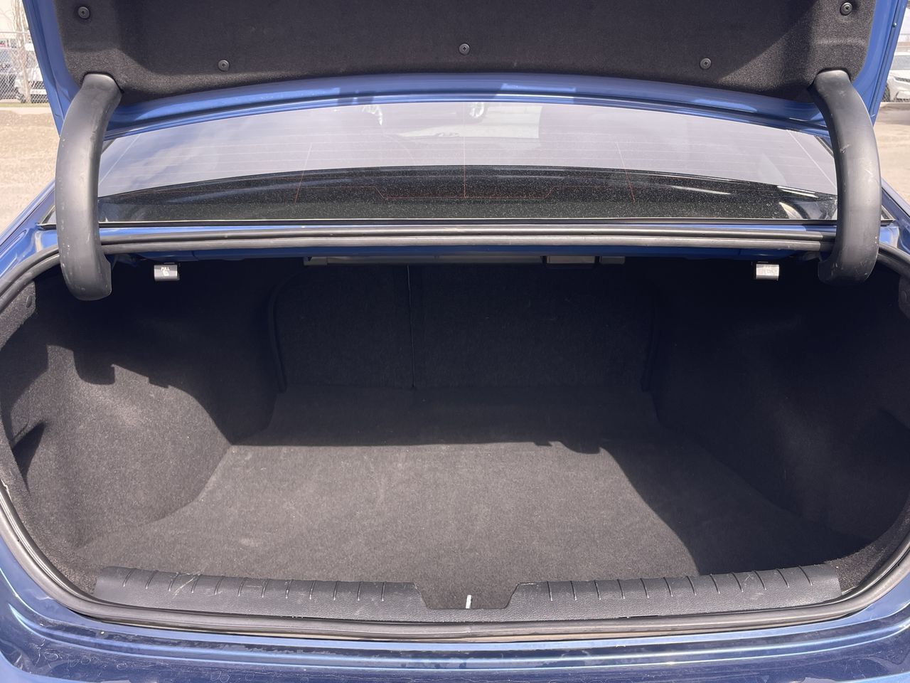 Hyundai Sonata  2015 à Calgary, Alberta