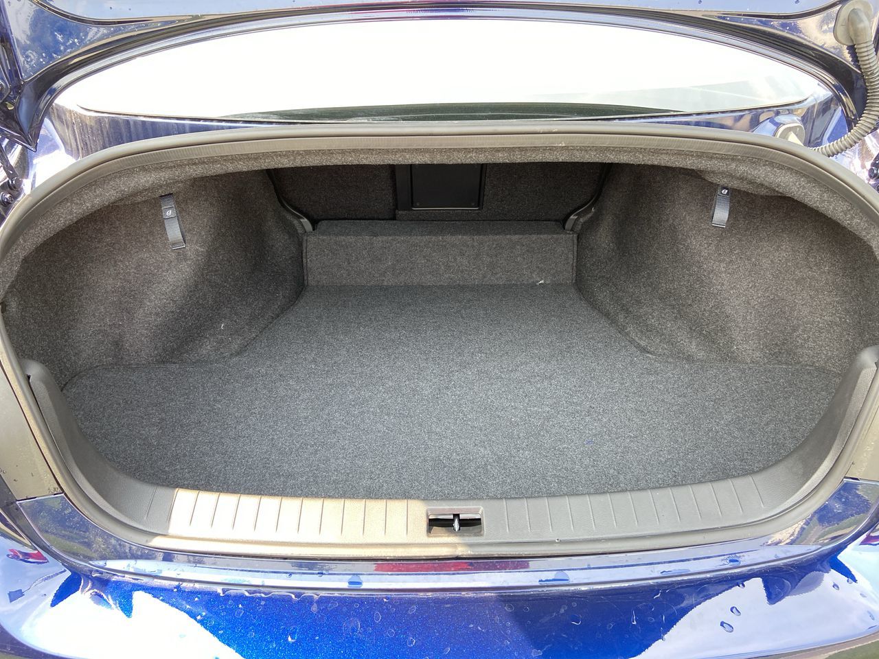 2021 Infiniti Q50 in Calgary, Alberta