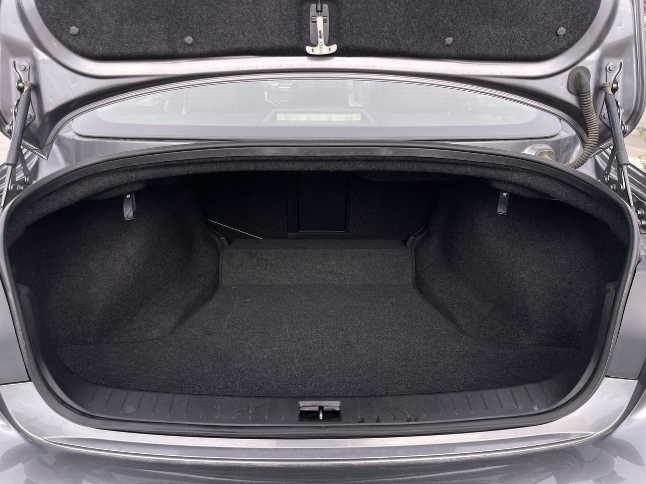 2022 Infiniti Q50