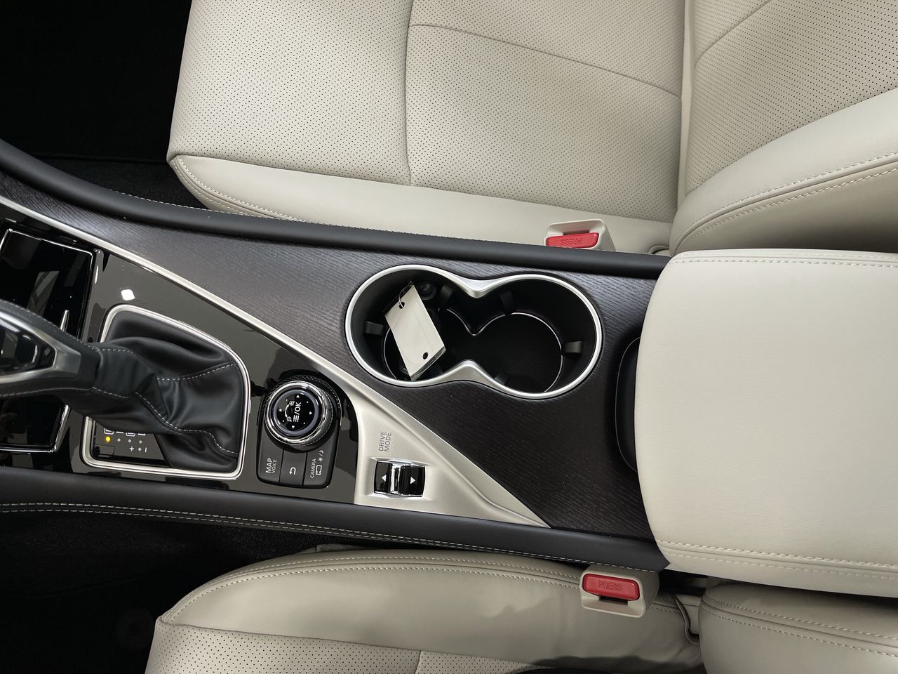 2022 Infiniti Q50 in Calgary, Alberta