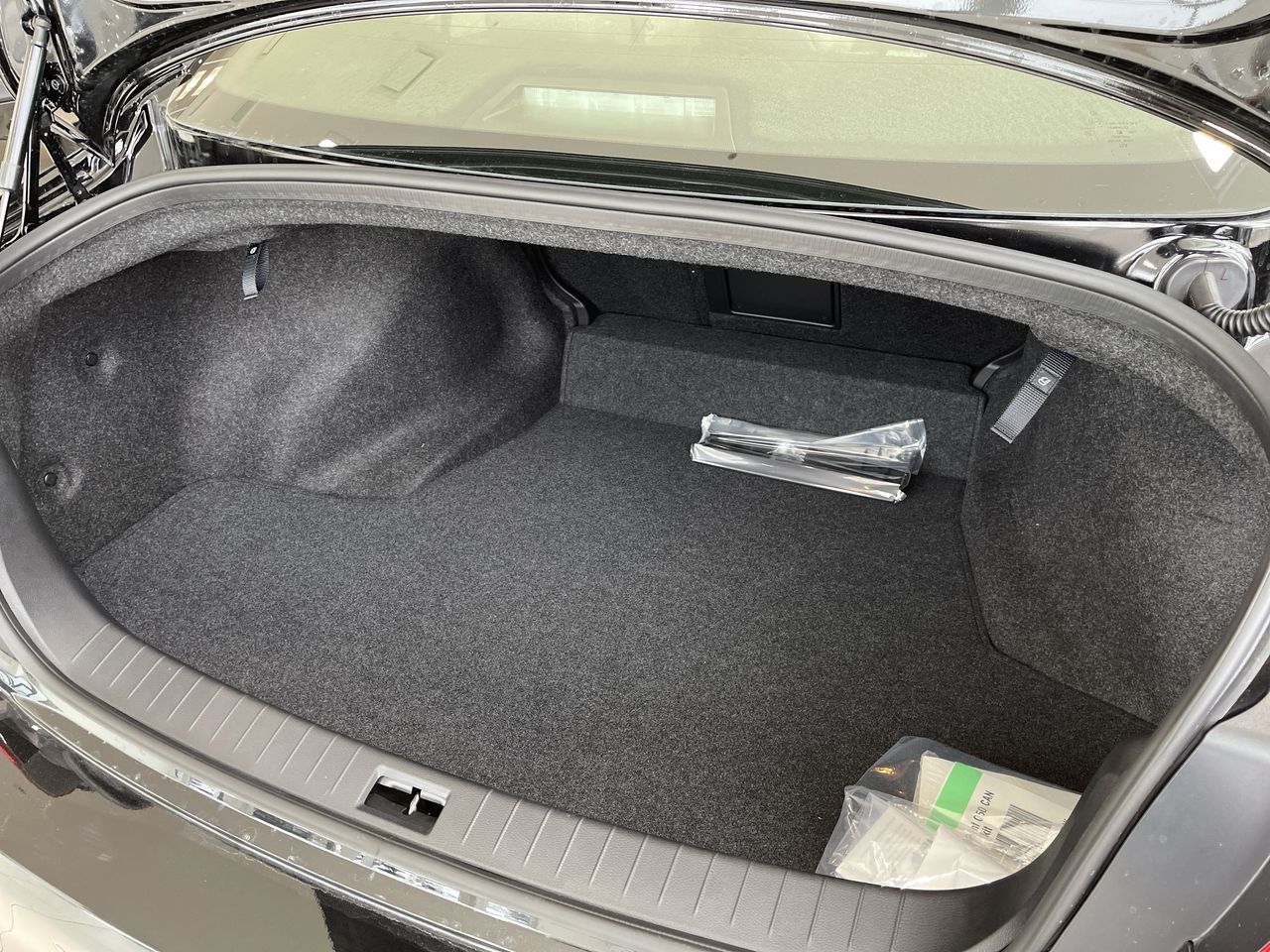 2022 Infiniti Q50 in Calgary, Alberta