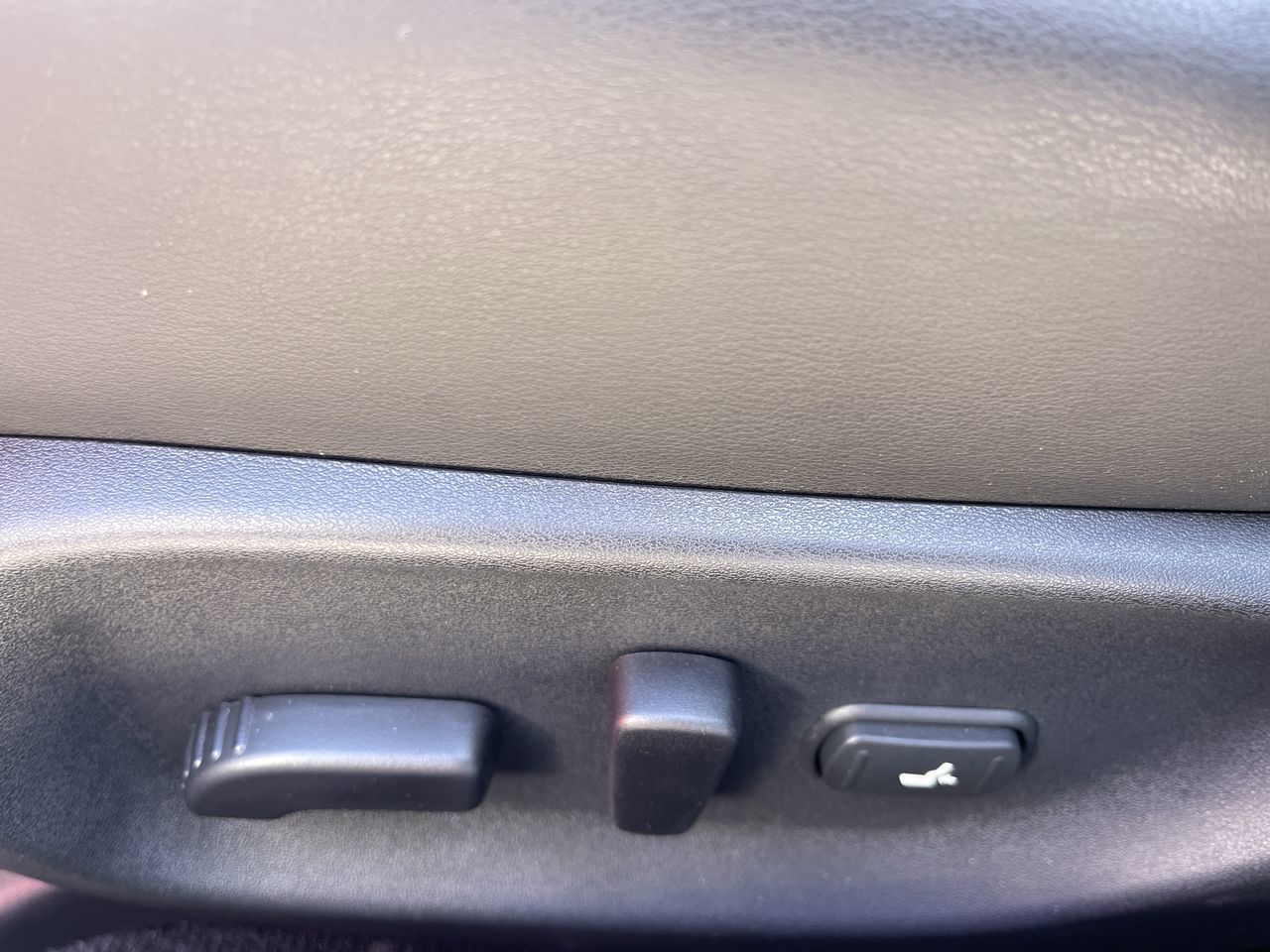 2023 Infiniti Q50 in Calgary, Alberta