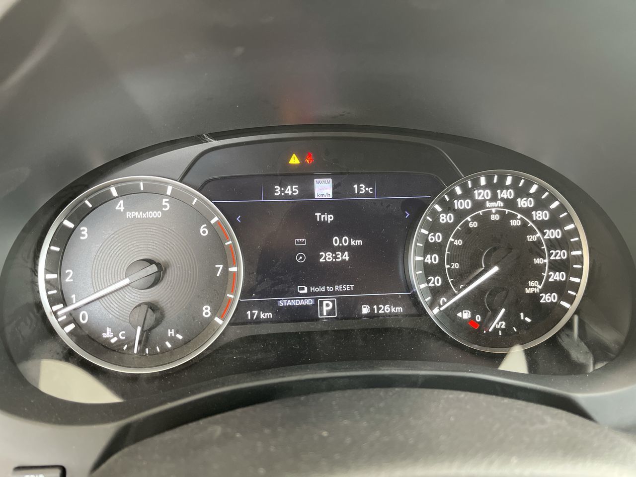 2021 Infiniti QX50 in Calgary, Alberta