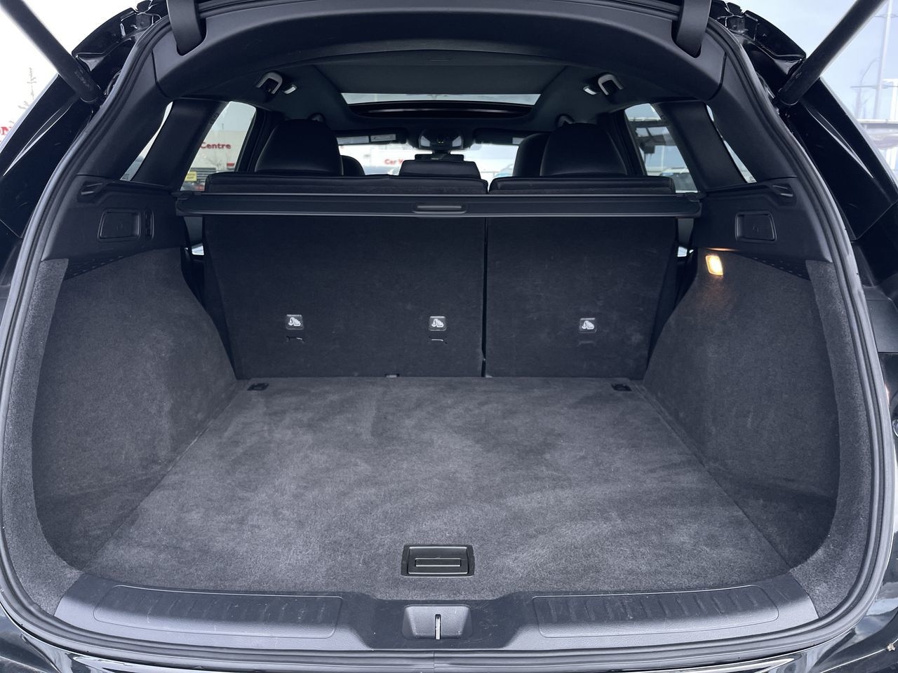 Infiniti QX50  2023 à Calgary, Alberta