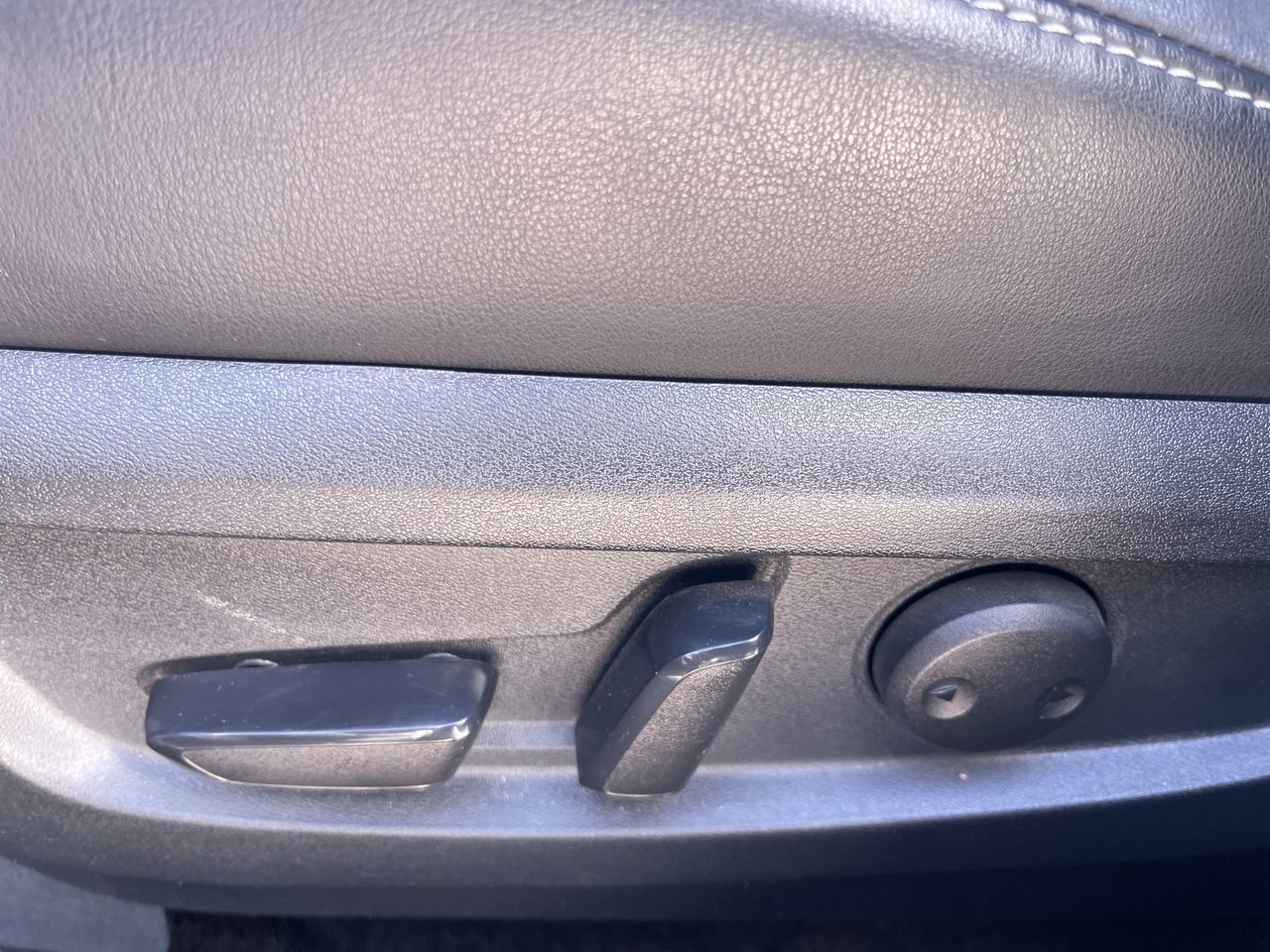 2023 Infiniti QX50 in Calgary, Alberta