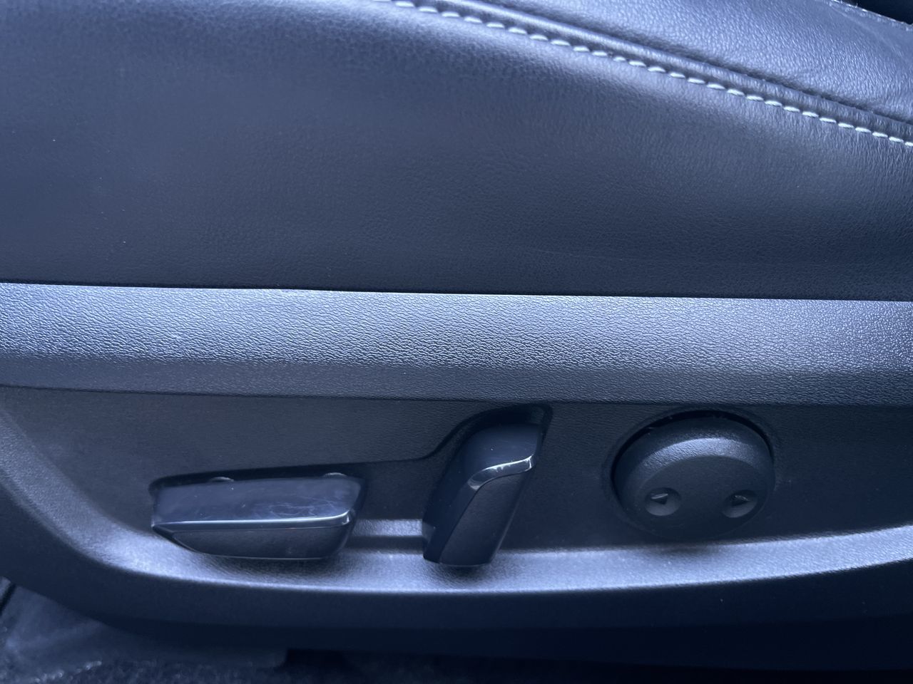 Infiniti QX50  2024 à Calgary, Alberta