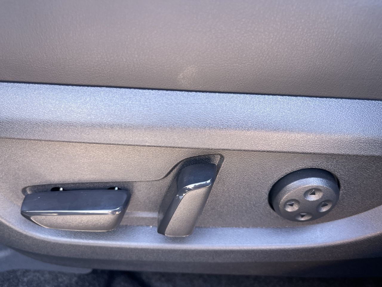 Infiniti QX50  2025 à Calgary, Alberta