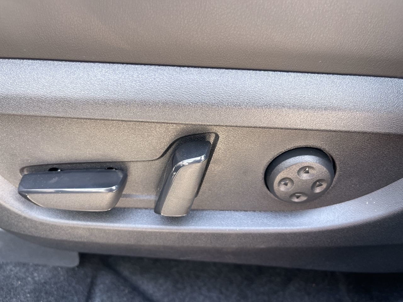 Infiniti QX50  2025 à Calgary, Alberta