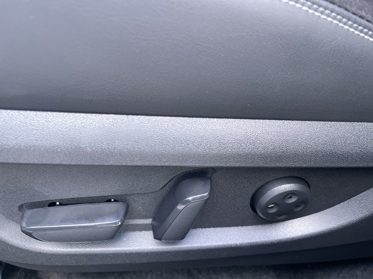 Infiniti QX50  2025 à Calgary, Alberta