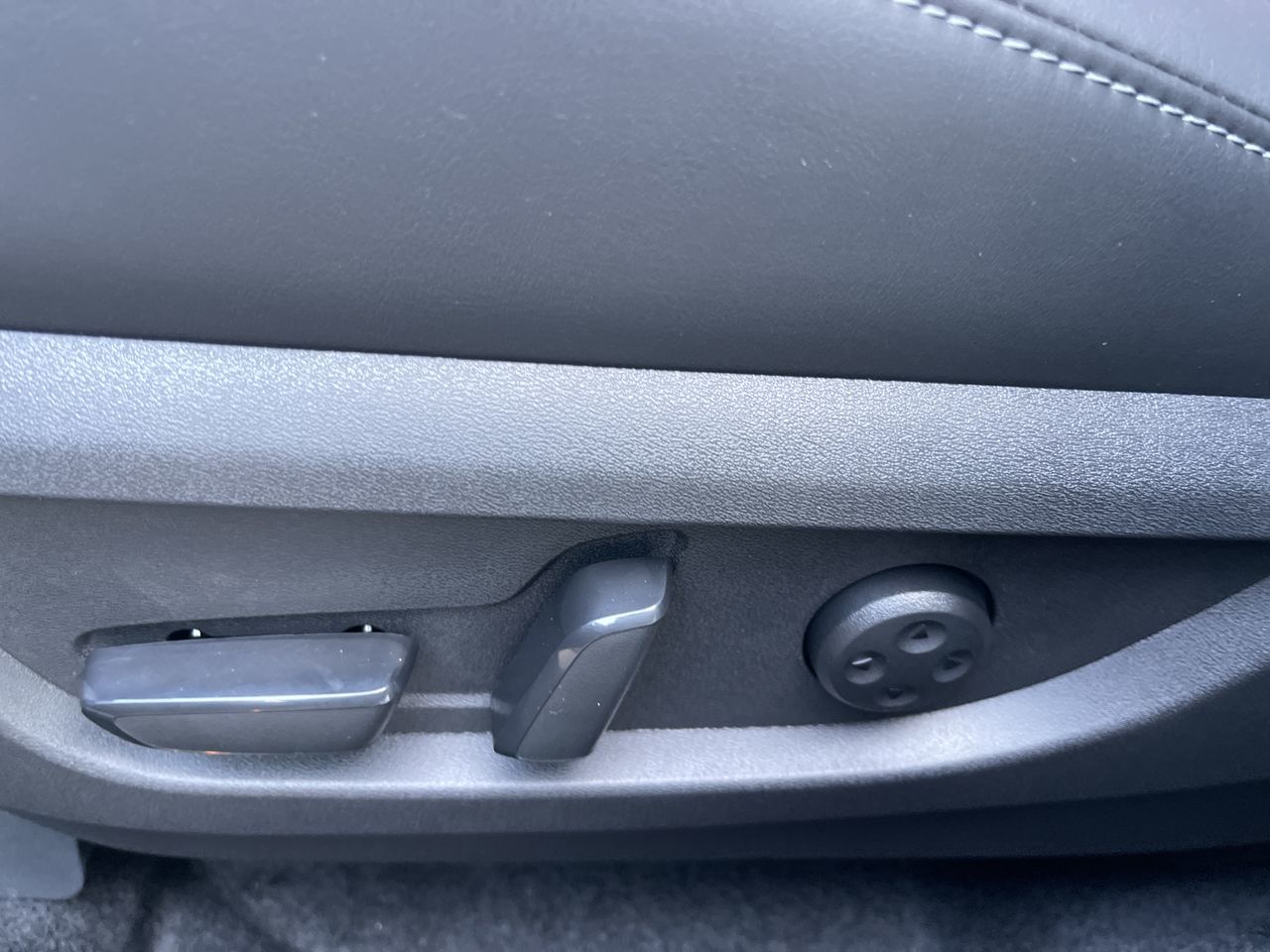 2025 Infiniti QX50 in Calgary, Alberta